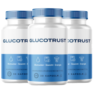 GlucoTrust