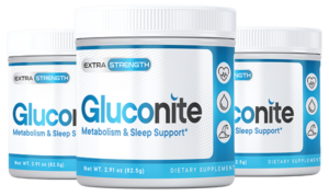 Gluconite - diabetes medications Diabetes