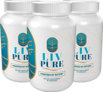 Liv Pure Weight Loss Supplement – Best Natural Fat Burner