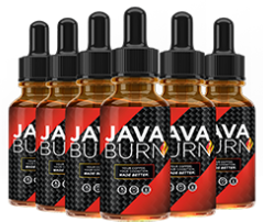 Java Burn Review