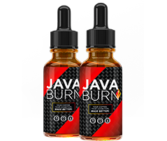 Java Burn - fat burning foods
